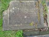 image of grave number 947415